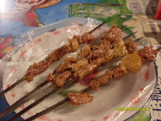 �������������⡣