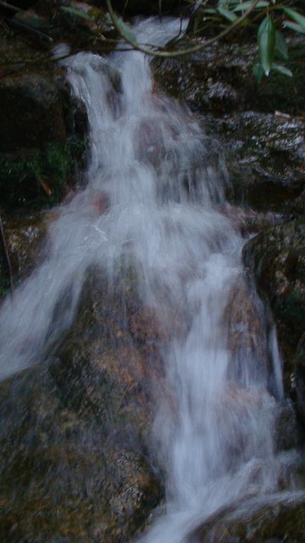 ȫ�Ǵ�ˮ���߳�����