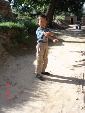 һ�����꼶��ƶ��ѧ��