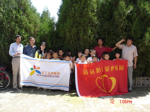 У���ʹ���ǣ����к����������һ�����