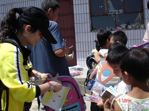 ��ѧ��������򿪣����ľ�װ�������ȥ��