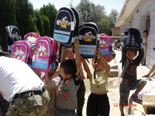 �����Ǹ��˵ؾ������������һЩ���Ӹ��˵�һ�����ľ߾��ܻؼ���ȥ�ͼ��˷����ˡ���Щ��������ǽ���ϲ��ҹ� ...