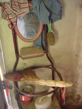 ������Ʒ