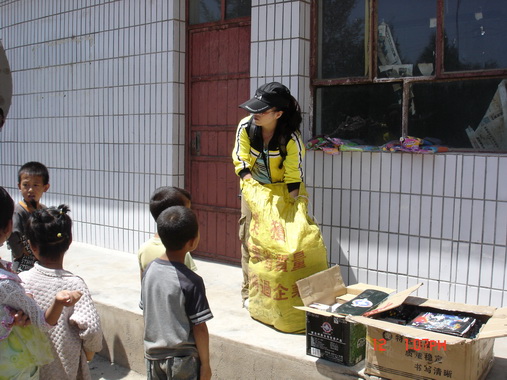 ������Ϳ�ʼ���ľ��ˡ�