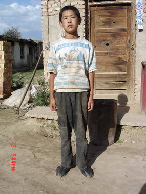 ���꼶ѧ����ʤӢ