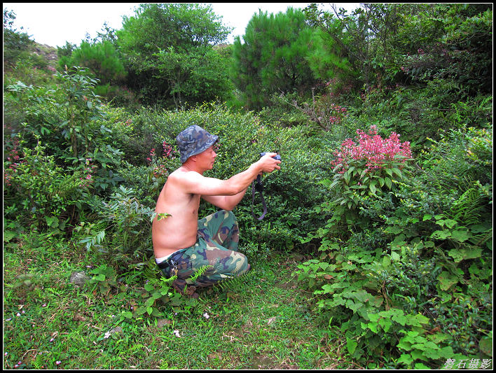 ������ʿ��