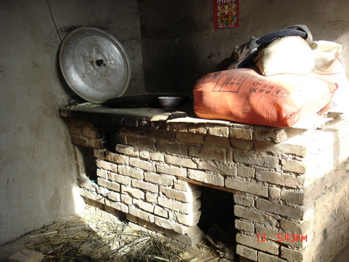 ��ª�ĳ���