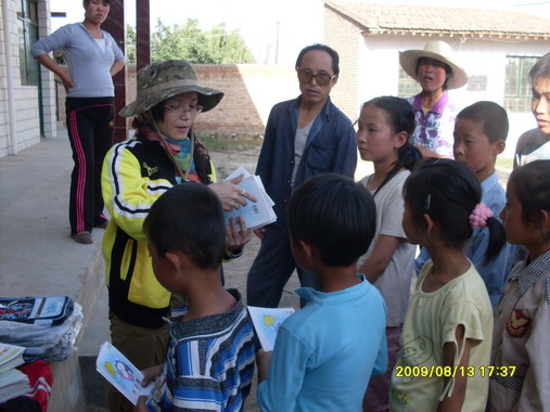 ��ʼ���ľ�