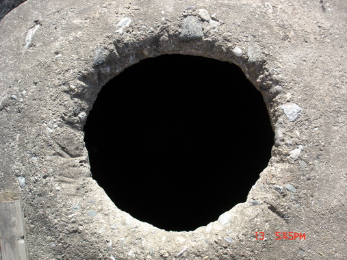 Ҫ��װˮ�Ľѣ����Ƕ��ǴӴ��ϵĴ����װ������ˮ��һСʱ��ˮҪʮ��Ԫ��װ��һ���ѿ����ð����ˡ�ϴ����һ ...