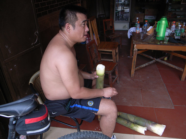 ��簡,�������Ϳ���һ��