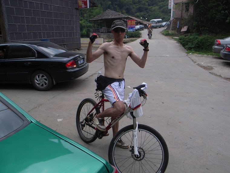 ��λ����,��!~!�ﳵ��Ч��������������