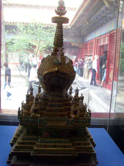 �ⶼ�����ǵı���