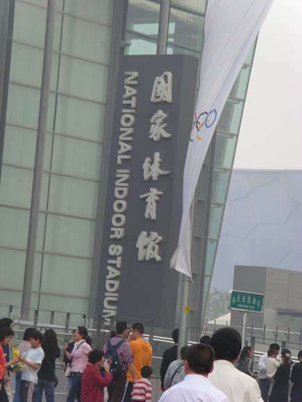 ����������