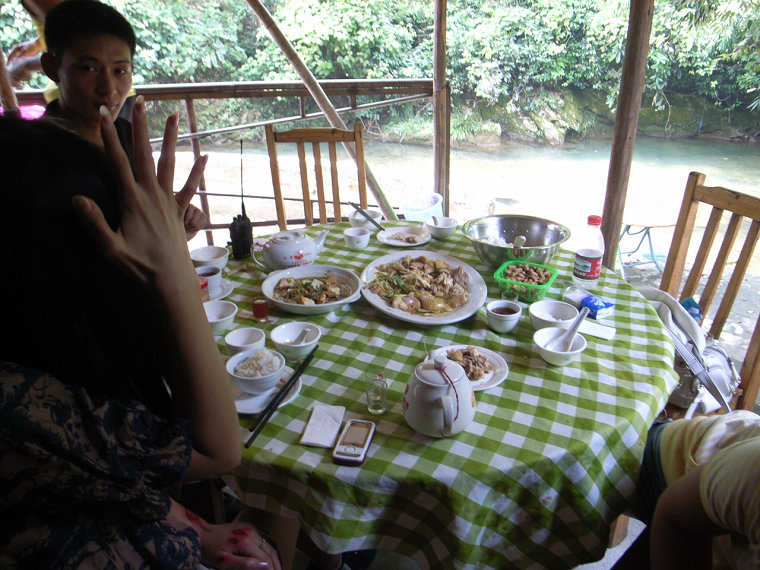 �������Ż�ķ���