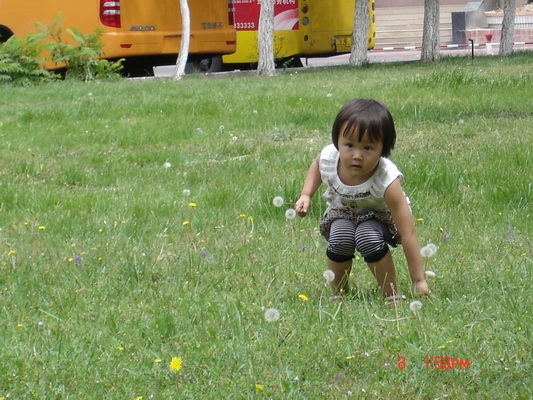 ̤���СŮ��