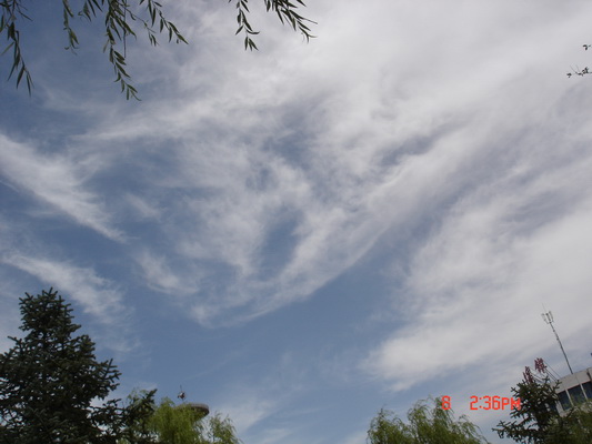 �����ص����