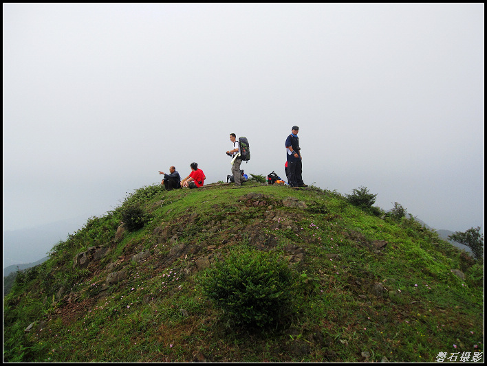 �ɹ������˿���