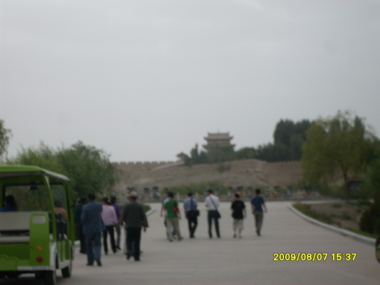 Զ���ĳ��Ǻͳ�¥