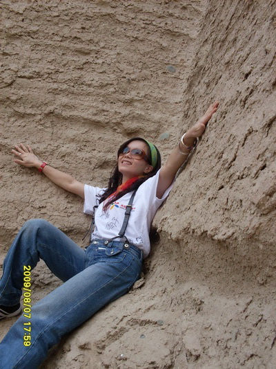 ���ڼ����صĻ����