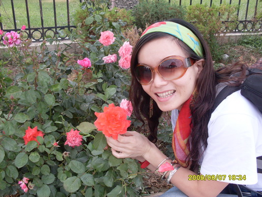 �����Ļ�ʵ�����������������Ǹо�����һ������������һ����Ůһ���ɡ�