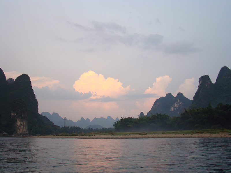 Ϧ���µ�---�콭���4