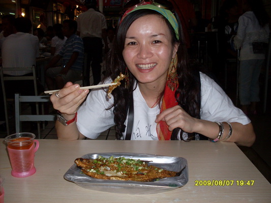 ���ڿ��ԳԵ������ˣ��㡣