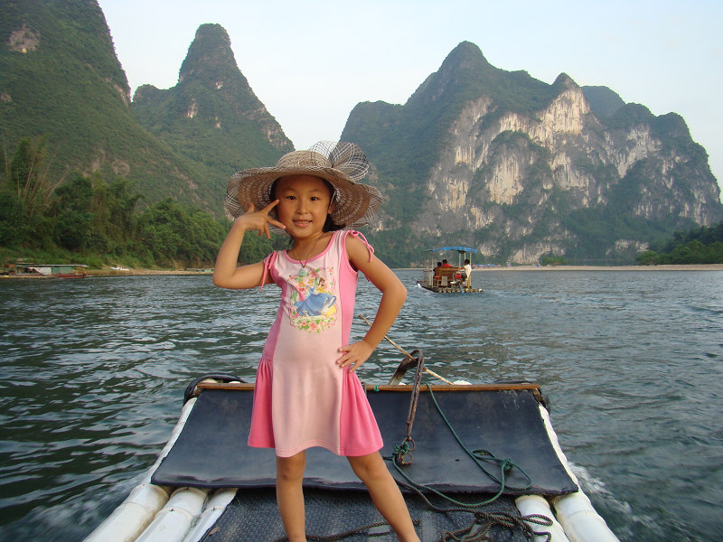 �콭���---С��Ů