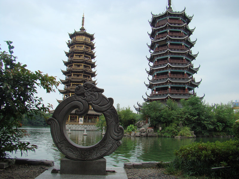 ����ɼ��˫��