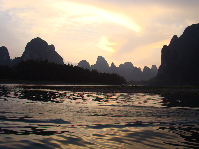 Ϧ���µ�---�콭���3