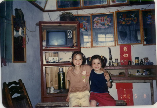 ��ҪЦ����Ŷ��