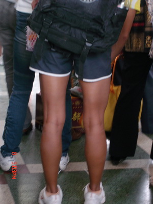 �˶�Ա�������ȡ�