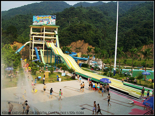 ���ٻ���������ս���༫��