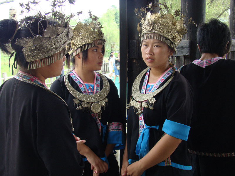 ������ͷ��