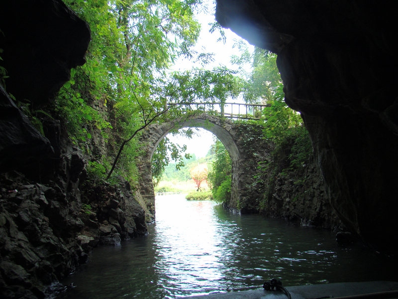 �·����й�