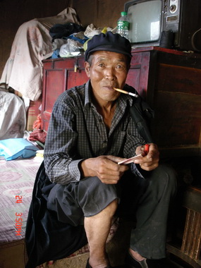 ���˴�����Ԫ��������𣬰����ֿ����ˡ�