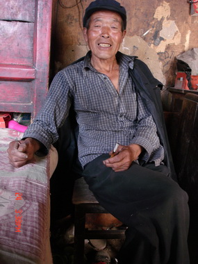 ��ʮ��Ĵ󲮣�ͬ����ĸ����Ӧѧ