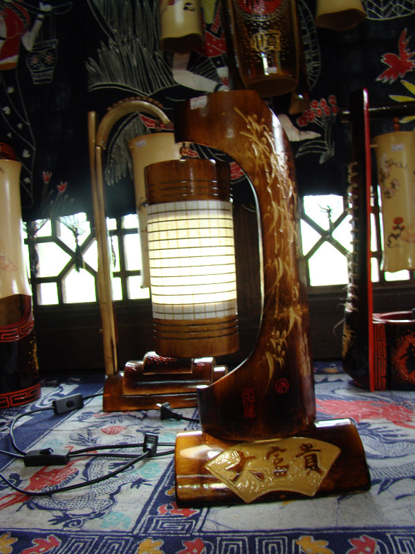 ����Ʒ----̨��