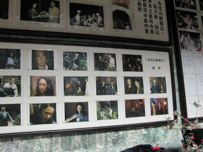 ������Ǹ����Ӿ硣����