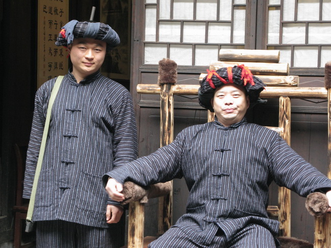 ����ʲô�ˣ���