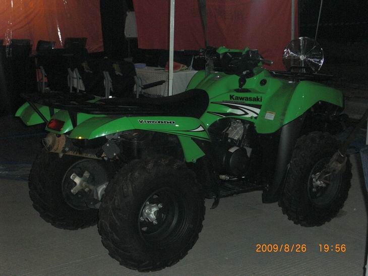 ������С CIMG2222.JPG