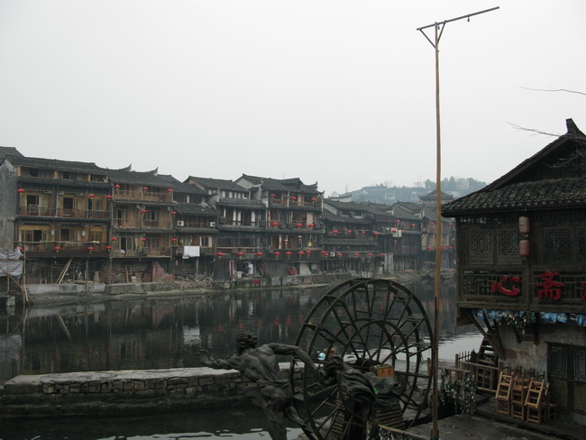 �糵������