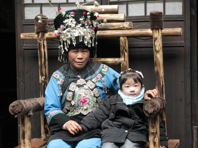 ������С����