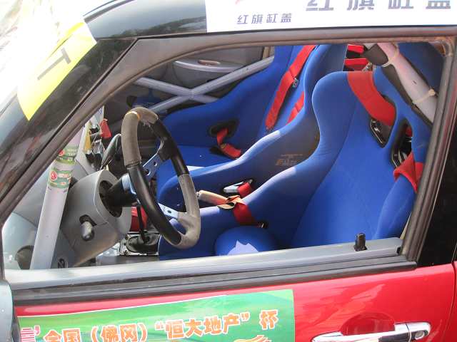 ����ȥ����һ�£����