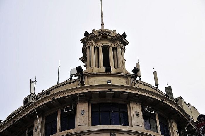 nEO_IMG_nEO_IMG_nEO_IMG_��Ƭ 062.jpg