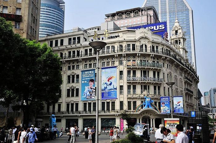 nEO_IMG_nEO_IMG_nEO_IMG_��Ƭ 068.jpg