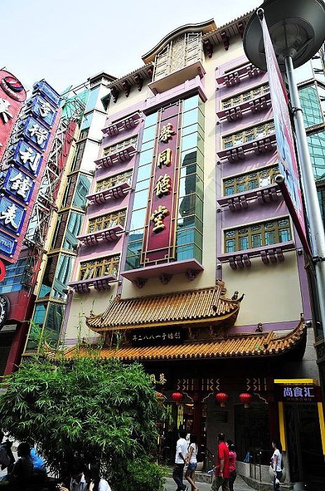 nEO_IMG_nEO_IMG_nEO_IMG_��Ƭ 054.jpg