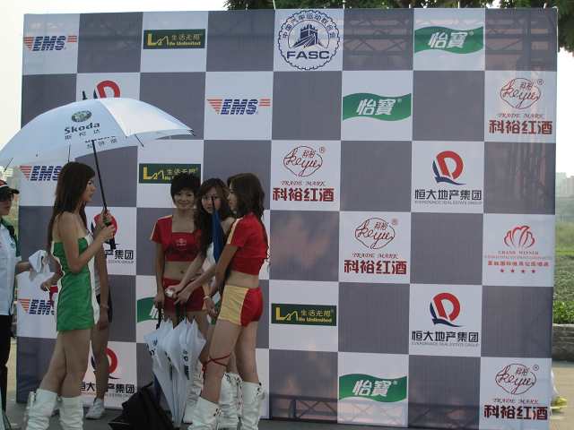 ��Щ��Ů����Ϊ�������죬�������Ǵ��������������ĺ���Ĺ������