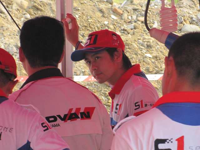 ���������˧��