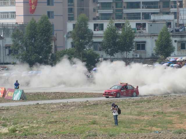 ������ҳ�