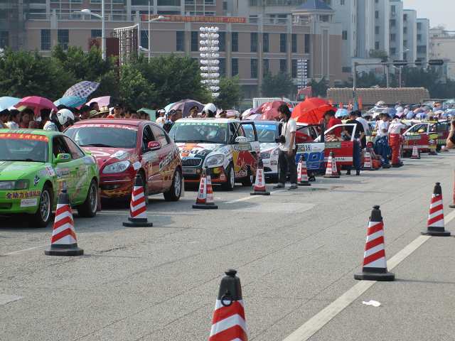 �ö೵����